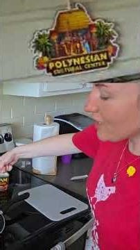 First time eating spam pt 1 LOAF????? | #kozybean on #Twitch