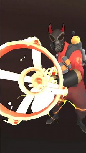 TF2: phlog warcrimes🔥