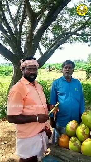 4.1K views · 116 reactions | Village Kitchens Factory on Reels | Facebook