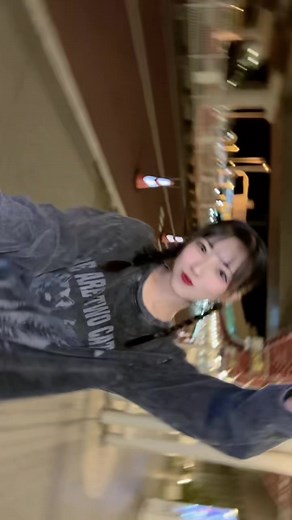 消えたtiktoker 日南ことり