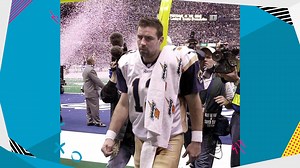81K views · 160 reactions | Hall of Fame QB Kurt Warner joined Andy Nesbitt on Sports Seriously and shared that he thinks about his loss to Tom Brady in the Super Bowl more than any other game in his career. | USA TODAY Sports | Facebook