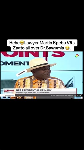 AristotleKTv (@aristotlektv1)’s videos with original sound - AristotleKTv