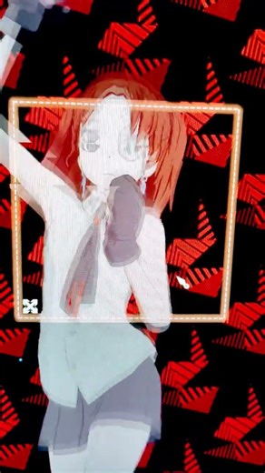 Blue Protocol #blueprotocolstarresonance #shorts