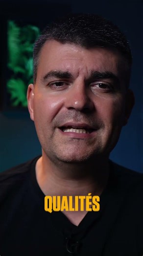 The traps that destroy your Christian life