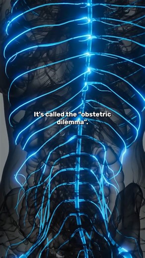 59K views · 70 reactions | Why is childbirth so painful? | IFLScience | Facebook