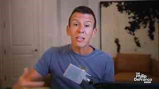 President announces TrumpRX website for lower drug costs