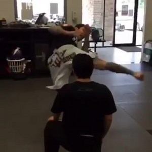 @rskantc @rskapearland @risingsunkarateacademy @risingsunkaratewest @train_me_jdf follow my new movie @lotwhitedragon | JASON DAVID FRANK - Official Fan Page