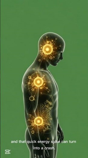 “This happens inside your body the moment you drink Coke…”