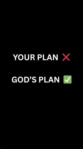 The universe has spoken!! 💬 Comment “365” for more info #dsa #learntocode #ai #coder #freshers