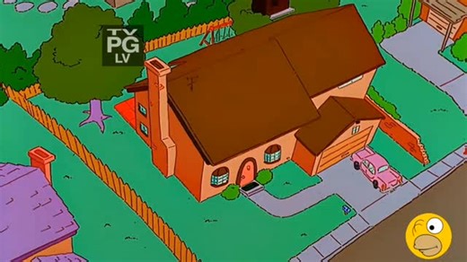 #homerosimpson #simpsons #humorsimpson | Joche Tamayo