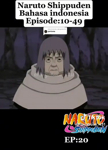 Membalas @rajinugroho1101 #borutonextgeneration #narutoshippuden #kakashi #sasuke #fyp #naruto