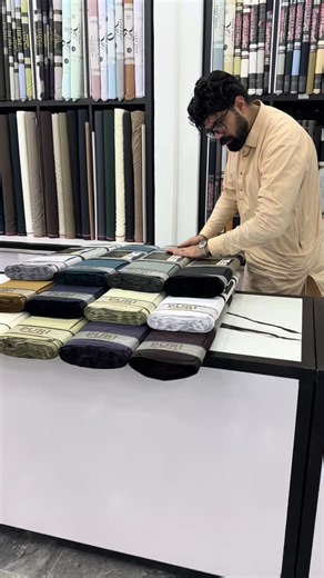Exploring the Most Expensive Puri Fabrics in the Royal City