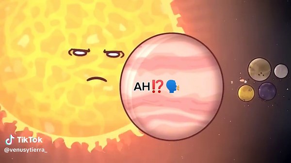 QUE!? SO🗣️‼️‼️‼️ #Solarballs #Jupiter #Sol #sb #fyp #sb #meme