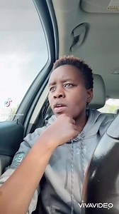 294K views · 6K reactions | Kenyan drivers wewe  Please subscribe  https://youtu.be/PpK_PsVK52c | Yvonne Chem 254 | Facebook