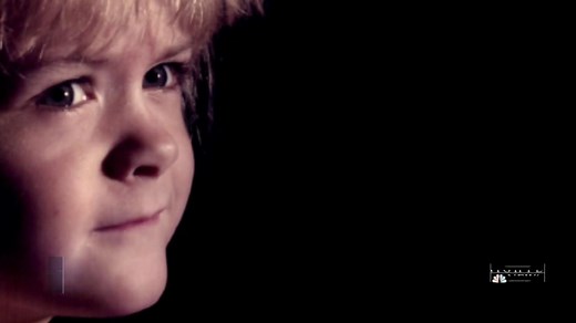 Indiana man arrested for decades-old murder of April Tinsley