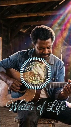 The Complete Heavy Gospel Blues Collection - Soul Testimony #gospel #gospelmusic #music #playlist