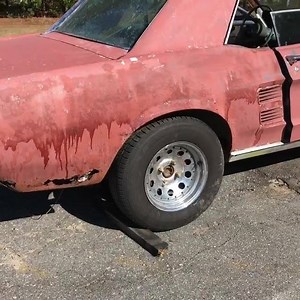 Innovation Performance Technologies on Reels | Facebook