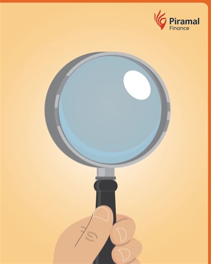 299 reactions · 6 comments | Financial scam is not a joke! ‍♂️ Stay alert for fraud karne wale jokers. 嵐 To learn more on how to avoid financial fraud, click here  https://insights.piramalfinance.com/stay-protected-against-financial-fraud/?utm_source=Facebook&utm_medium=Video&utm_campaign=Samarth&utm_id=Knowledge&utm_term=Fraud&utm_content=Short_form #BewareofFraud #AprilFoolsDay #PiramalFinance | Piramal Finance | Facebook