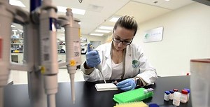 First blood test to help diagnose brain injuries gets US OK - The Malta Independent