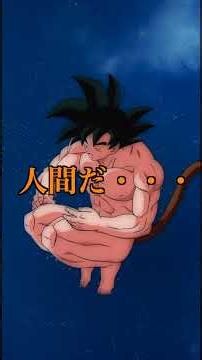 [Dragon Ball] The Universe’s Strongest Duo: Son Goku and Piccolo #DragonBall #dragonball #DokkanB...