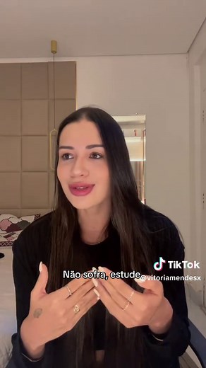 Português para concurso: rotina de estudos para manter a distinção