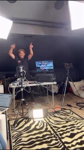 Ya escucharon el podcast? | Kate Del Castillo