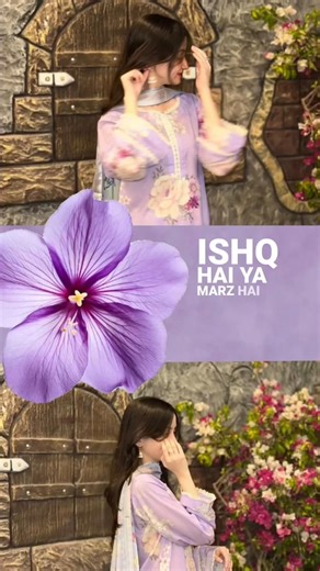 Aesthetic & Simple Instagram Story Idea 💜🪷 #shorts #instagram #storytips #instastory #igstoryideas