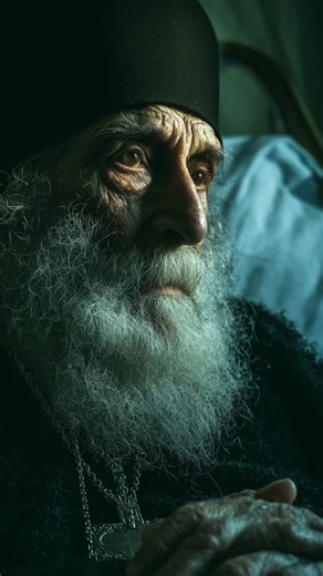 Manolis Chatzigeorgiadis on Instagram: "Άγιος Νεκτάριος: Οι Προφητείες και τα Θαύματα του Στη Ζωή και τον Θάνατο 🕊️ Ανακαλύψτε την συγκλονιστική ιστορία του Αγίου Νεκταρίου, ενός αγίου που όχι μόνο προφήτευσε το μέλλον της Ελλάδας αλλά και πραγματοποίησε θαύματα που έχουν ενθουσιάσει εκατομμύρια. Από την αρρώστια έως την αγιοκατάταξή του, οι λόγοι του εμπνέουν και σήμερα. Δεν είναι μόνο θαυματουργός, αλλά και προφήτης! 🌟 📜 Μάθετε για τις προφητείες του και πώς αυτές σχετίζονται με τα γεγονότα