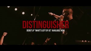 68K views · 1.1K reactions | Our new album "What's Left Of Us" is...