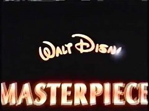 Opening to Snow White & the Seven Dwarfs 1994 VHS (Version 2)