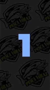 Strange mutant creatures, bizarre natural phenomena 🐊 and curiosities 🐉🦓