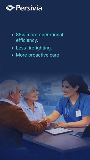 High-risk patients shouldn’t be a surprise