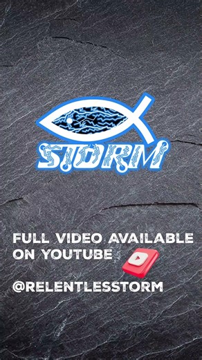 The secret paint hack pros use to fix mistakes instantly!