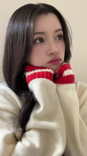 ラブライブはミューズが好きだったな！ #ラブライブ #ルビーちゃん #アイスクリーム #ぶりっこ #mix #