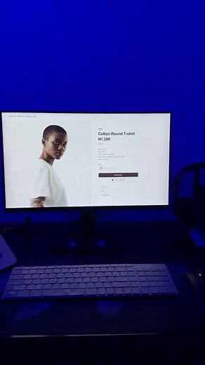 Understanding UX and UI Design Principles