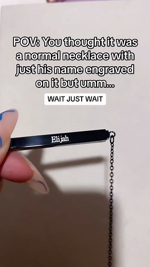 Chikaag_byTisha on Instagram: "#jewellery #uniquejewellery #affordablejewelry #tiktokviraljewelry #jewelleycollection #luxuryjewelryinspo #JewerlyLovers #jewellerytok #cutejewellery #jewellerytiktok #jewelrygiftideas #vintagejewelry #BeautyfulJewerly #myjewelrybusiness #GoldJewellers #affordablejewellery #BeautifulJewellery #Jewelryldeas"