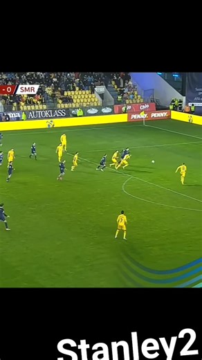 san Marino goals #sanmarino #edit #football #foryou