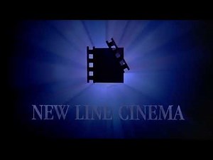 New Line Cinema (1997)