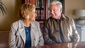 Watch Last Tango in Halifax Season 2 Episode 1 - Episode 1