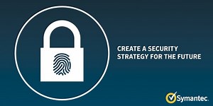 Otp Generator App My Key