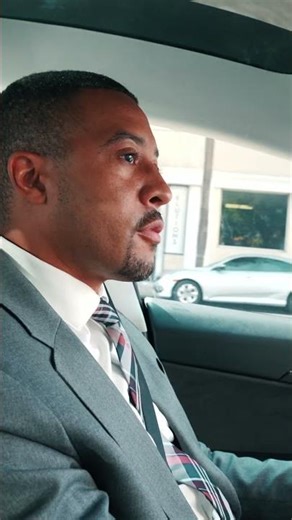 Save on your daily commute with SunPass®