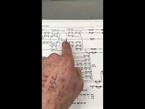 A look at One Control Switch interlocking controls and circuitry