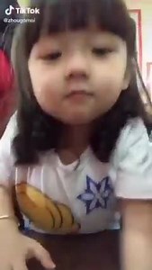 17K views | Elementary Basics on Reels | Facebook