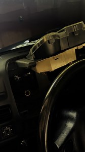 Speedometer Grinding Noise, Problem Solved! 👌 | EZ Works Garage - Auto Shop