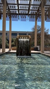 Spring Break POV ☀️💦🤙 | UT San Antonio Alumni Association