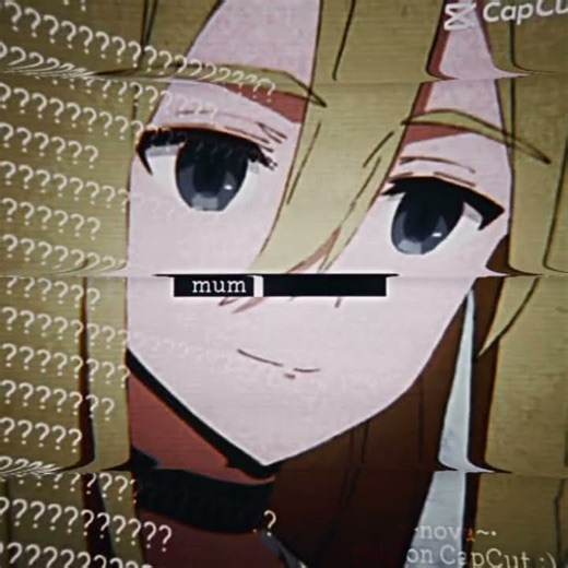 Credit to the person that did this 😼