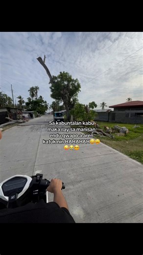 Aryanah (@itzzyanaaa15)’s videos with original sound - Thailand boii - thailandboii🤏🏾