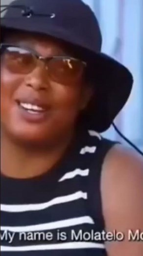 X REPO latest full episode 2025