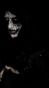 Turn the darkness into strength. | Ray Smith