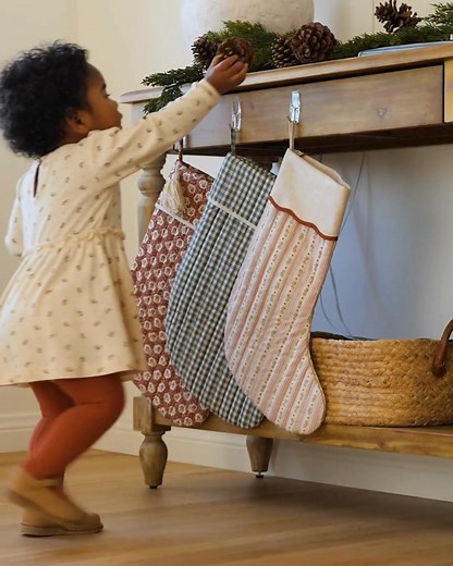 The season for cozy comfort (and the cutest matching moments) has arrived! Our new winter apparel collection is full of soft knits, warm layers, and festive styles perfect for the holidays. Shop in store at 1303 NW Galveston in Bend, Oregon and online at www.hopscotchkids.com | Hopscotch Kids- A children's Store